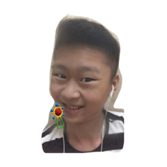 小翰翰