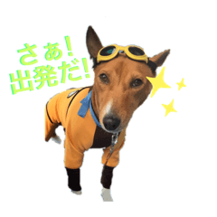 ma-chan1027_20190610225253