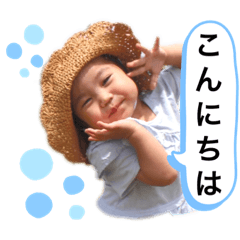 mia_20190610235750