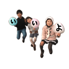 ayano_20190611015413