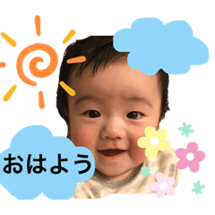 Family_201906110836411