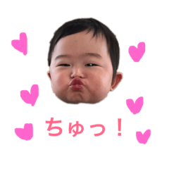 hachi_20190611084108