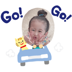Family_20190611024556