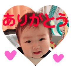 jun_20190611091136