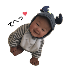 ayumi_20190611095343