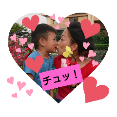 kurumi_20190611120734