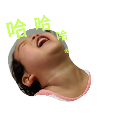 little j 首發限定