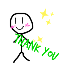 HINAMI_20190611160117