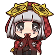 アイデンティティⅤ