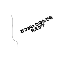 nukege_20190610230641