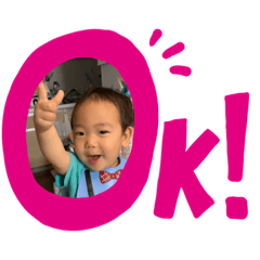 Takuma 201906