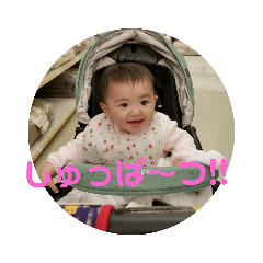 Sayuri_20190611155601