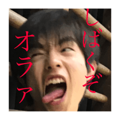 aaaaaaaaayk_20190531195554bbbb