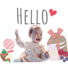 yua_20190611173213