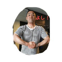 chisa_20190611173212