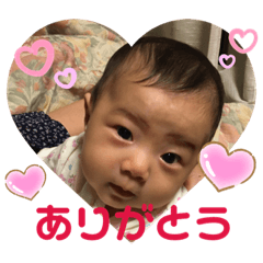 saya_20190611174340