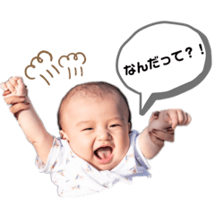Akari_20190611114505