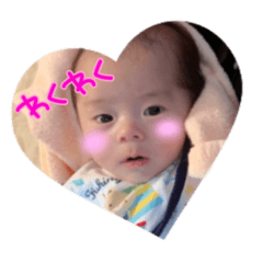 asako_20190611124721