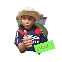 shinboy