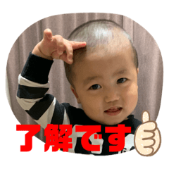 asuka_20190610224446