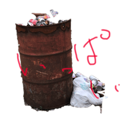 asuka_20190611123245