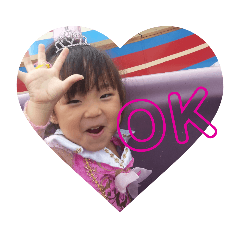 yurimomo