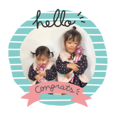 chisa_20190611195058