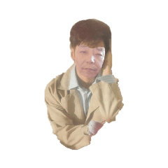 hiroki_2019060917411111