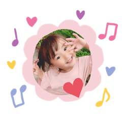 baby_20190611190937