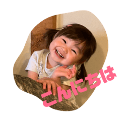 RK_20190611201421