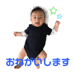 mo_20190611194403