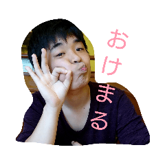 steckers of Koyo series2