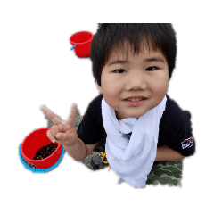 yuichi_20190609174542