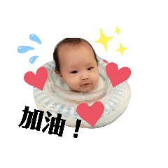 taptot16張貼圖
