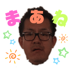 Hikari_20190611215311