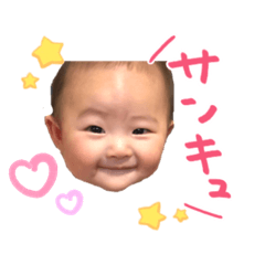 Hana_20190611210945