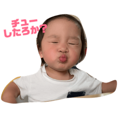 manmaru_20190611224305
