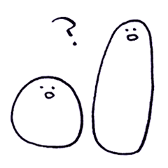 ひよこ とりもち Line スタンプ Line Store