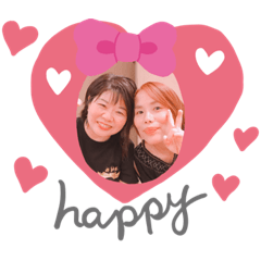 トトロと愉快な仲間