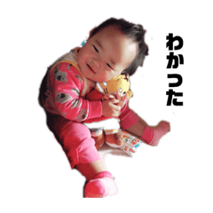 eve_201906120035
