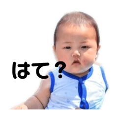 iku_20190612003835