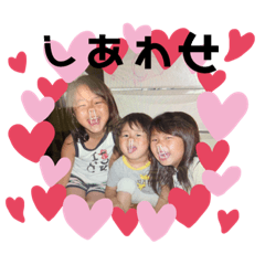natsuki_20190612012022
