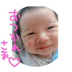 Natsuki_20190612003521