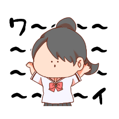 Milky_20190611182820