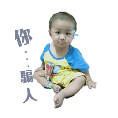 林家公主&皇子