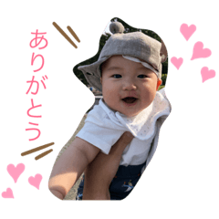 tori_20190612001038