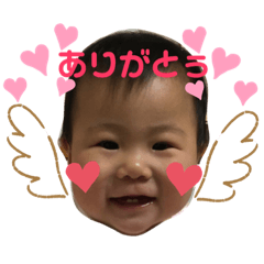 miyuki_20190612005626