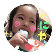 chan_20190612093947