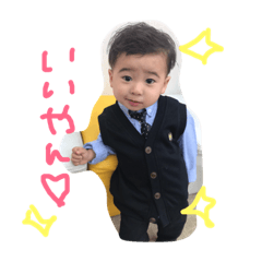 Natsuki_20190612104600