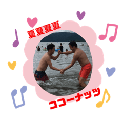 IKU_20190612123623